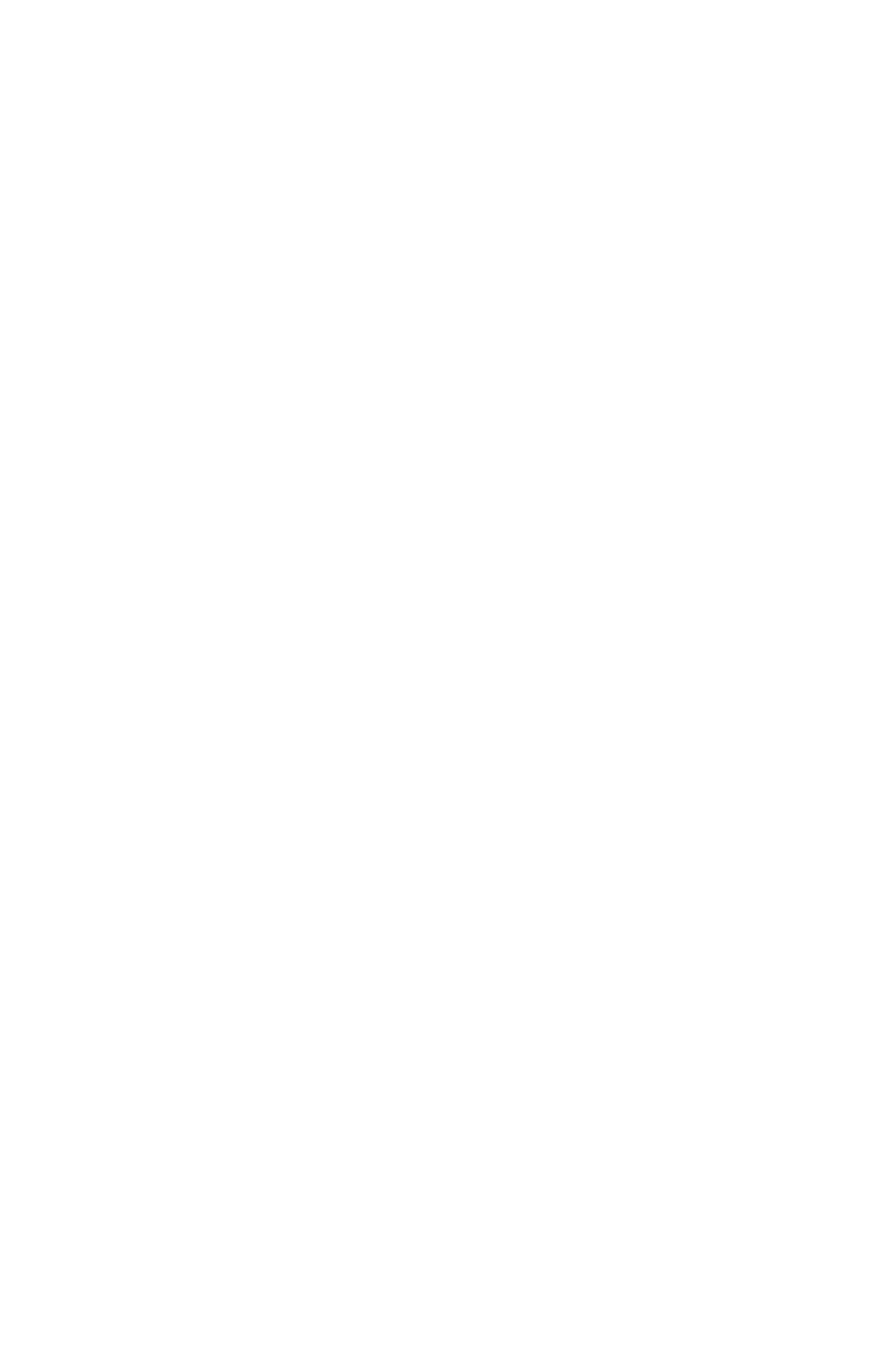 Atlético Birgueiro